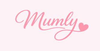 Mumly